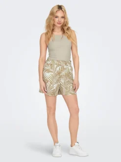 ONLKENYA Tanktop