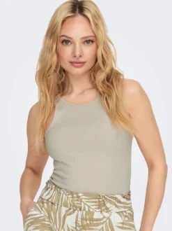 ONLKENYA Tanktop