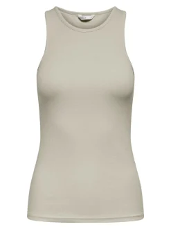 ONLKENYA Tanktop