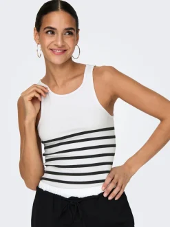 ONLKENYA Tanktop