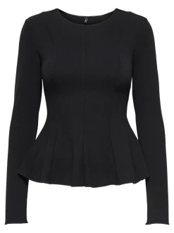 ONLKENYA Top