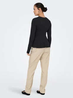ONLKENYA Top