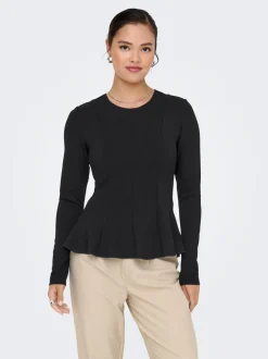 ONLKENYA Top
