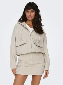 ONLKENZIE Jacke