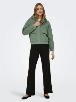 ONLKENZIE Jacke