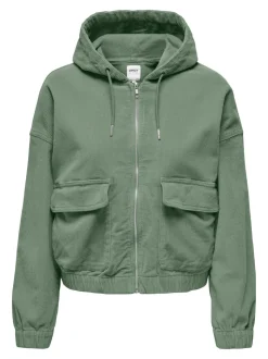 ONLKENZIE Jacke
