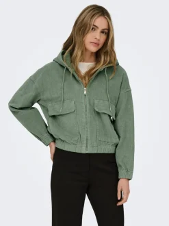 ONLKENZIE Jacke