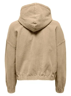 ONLKENZIE Jacke