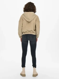 ONLKENZIE Jacke