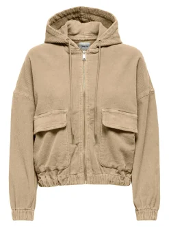 ONLKENZIE Jacke