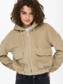 ONLKENZIE Jacke