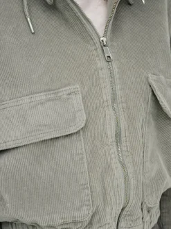 ONLKENZIE Jacke