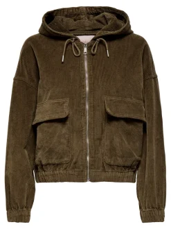 ONLKENZIE Jacke
