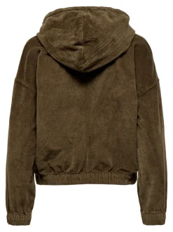 ONLKENZIE Jacke