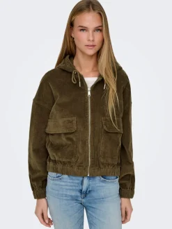 ONLKENZIE Jacke