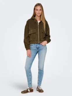 ONLKENZIE Jacke