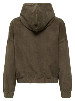 ONLKENZIE Jacke