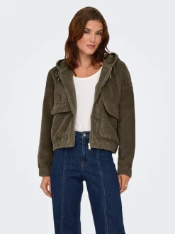 ONLKENZIE Jacke