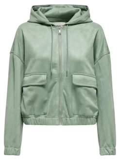 ONLKENZIE-STINA Jacke