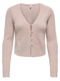ONLKERRY Strickjacke