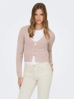 ONLKERRY Strickjacke
