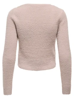 ONLKERRY Strickjacke