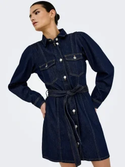 ONLKETTY Kurzes Kleid