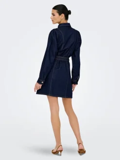 ONLKETTY Kurzes Kleid