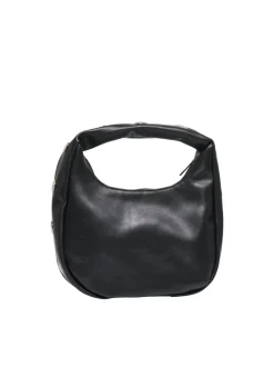 ONLKIKI Taschen