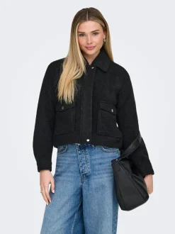 ONLKIKI-MONI Jacke