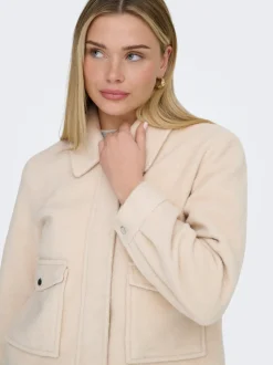 ONLKIKI-MONI Jacke