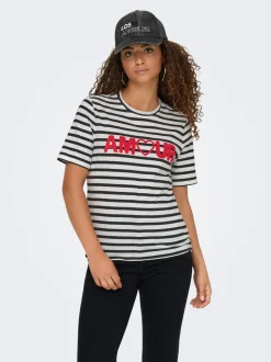 ONLKIKO T-shirt
