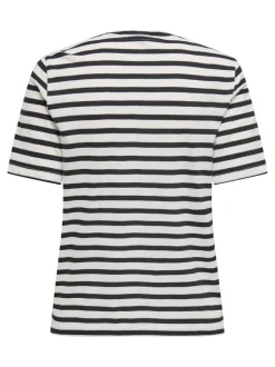 ONLKIKO T-shirt