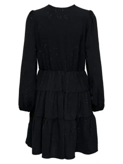 ONLKILDA Kurzes Kleid