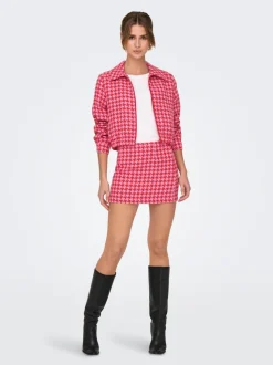 ONLKIMMIE Blousonjacke