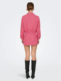 ONLKIMMIE Blousonjacke