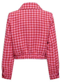 ONLKIMMIE Blousonjacke