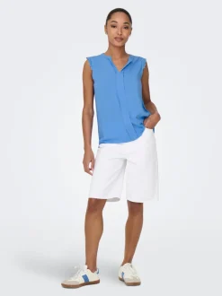 ONLKIMMI Tanktop