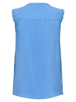 ONLKIMMI Tanktop
