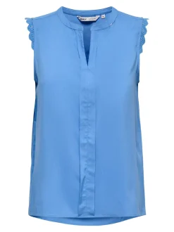 ONLKIMMI Tanktop
