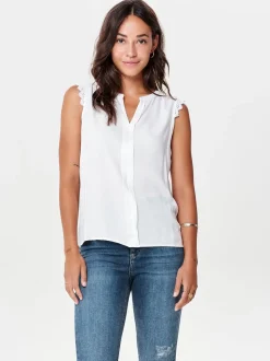 ONLKIMMI Tanktop