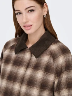 ONLKINE Cordjacke