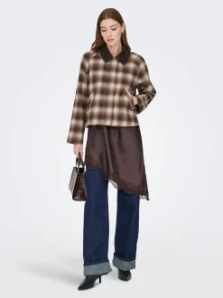 ONLKINE Cordjacke