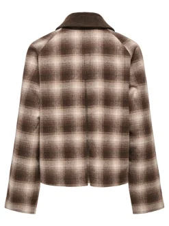 ONLKINE Cordjacke