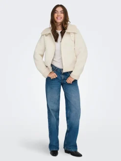 ONLKINGSTON Jacke