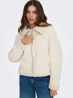 ONLKINGSTON Jacke