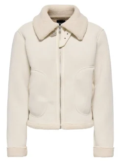 ONLKINGSTON Jacke