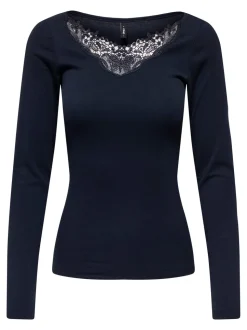 ONLKIRA Top