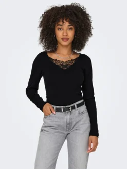 ONLKIRA Top