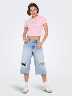 ONLKIRA T-shirt